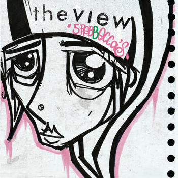 The View - 5 Rebbecca's