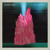Broken Bells, Danger Mouse and James Mercer - The High Road