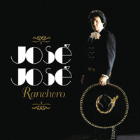 José José - Jose Jose Ranchero