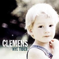 Clemens - Nye Tider