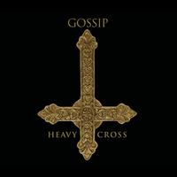 Gossip - Heavy Cross (Siriusmo Remix)