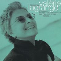 Valérie Lagrange - Intégrale (Au Coeur De L'amour)