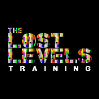 The Lost Levels - Training