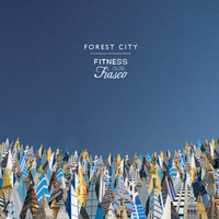 Fitness Club Fiasco - Forest City