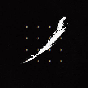 Raiders of the lost ARP - Tema5