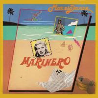 Marzio Dance - Marinero