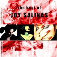 Joy Salinas - The Best of Joy Salinas (Greatest Hits)