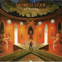 North Star - Extremes