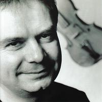Jean-François Vrod - Violin