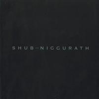 Shub-Niggurath - Testament