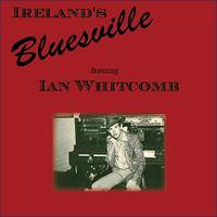 Bluesville - Ireland's Bluesville