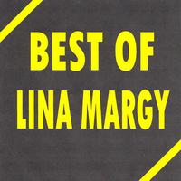 Lina Margy - Best of Lina Margy