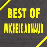 Michèle Arnaud - Best of Michèle Arnaud