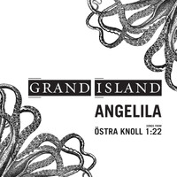 Grand Island - Angelila