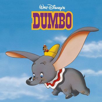 Various Artists - Dumbo