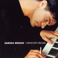 Samuele Bersani - l'Oroscopo Speciale