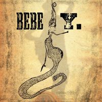 Bebe - Y. [Special Edition] (Special Edition)
