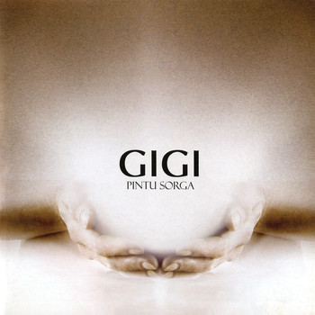 Gigi - Pintu Sorga