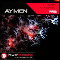 Aymen - Resolution