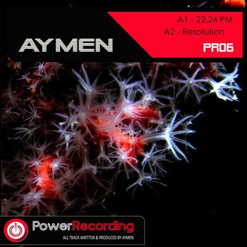 Aymen - Resolution