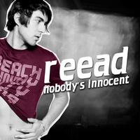 Reead - Nobody's innocent (ultimate ep)