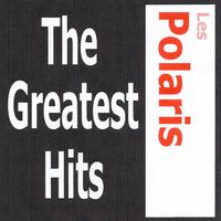 Les polaris - Les Polaris - The Greatest Hits
