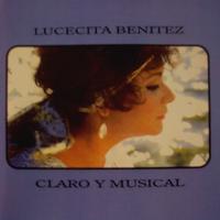 Lucecita Benitez - Claro Y Musical