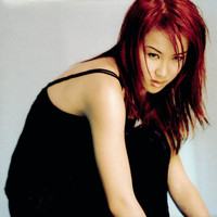 CoCo Lee - CoCo Lee (H.K)