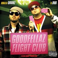 Goodfellaz - Flight Club