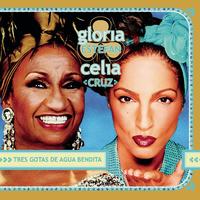 Gloria Estefan - Tres Gotas De Agua Bendita