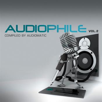 Various Artists - Audiophile Vol.2