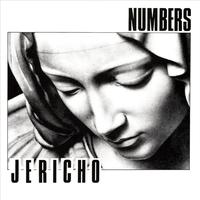 The Numbers - Jericho