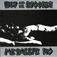 Iggy And The Stooges - Metallic K.O. (Explicit)