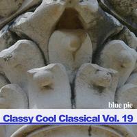 Armonie Symphony Orchestra - Classy Cool Vol.19