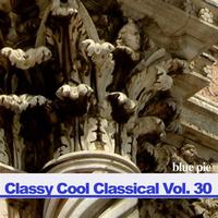 Armonie Symphony Orchestra - Classy Cool Vol.30