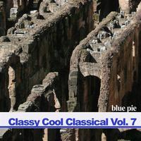 Armonie Symphony Orchestra - Classy Cool Vol.7