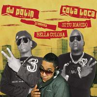 Cola Loca - Bella Culona