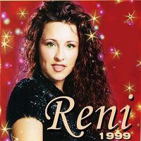 Reni - Reni 1999