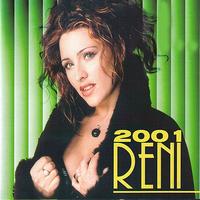 Reni - Reni 2001