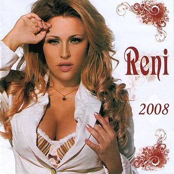 Reni - Reni 2008