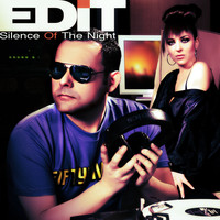 Edit - Silence of the night