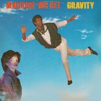 Maurice Mc Gee - Gravity / Styx