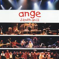 Ange - Zénith an deux