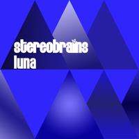 Stereobrains - Luna
