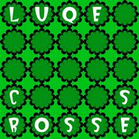 Luqe - Crosses