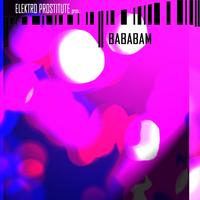 Alex P - Bababam (Bambabam orig. version)