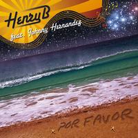 Henry B - Por Favor