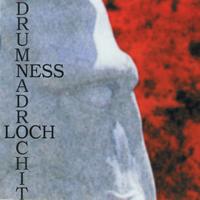 Loch Ness - Drumnadrochit