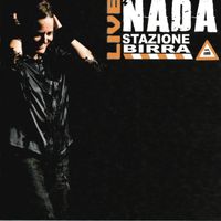 Nada - Live Stazione Birra