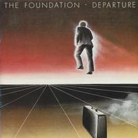 The Foundation - Departure